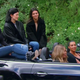 Image for article titled Keeping Up With the Kontinuity Errors: Yup, Kendall Was Furious at Caitlyn Over the VS Fashion Show